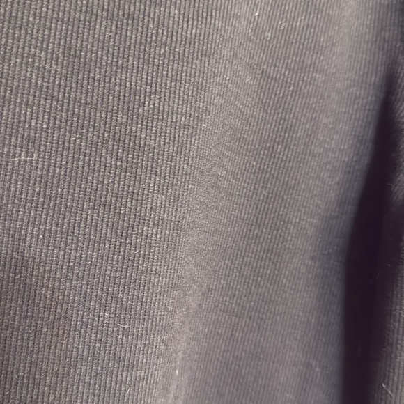 🪻🌈🌷Free people 🪻🌷🌈 - Picture 12 of 17